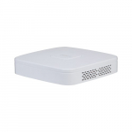 Salvestusseade Dahua Technology IP-salvestusseade DAHUA NVR2108-I2 | NVR2108-I2 | 6923172508812