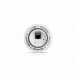 Kamera IP Ubiquiti NET CAMERA 5MP IR BULLET/UVC-G5-BULLET UBIQUITI | UVC-G5-BULLET | 810084690185
