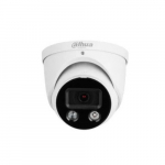 Kamera IP Dahua Technology Kamera IPC-HDW3549H-AS PV-0280B-S4 | DH-IPC-HDW3549H-AS-PV | 6923172580146