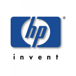 HP tint nr 70 (C9453A) Magenta | C9453A | 0882780528703