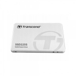 Dysk SSD Transcend SSD225S 1TB 2.5" SATA III (TS1TSSD225S) | TS1TSSD225S | 0760557859000