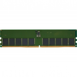 Pamięć serwerowa Kingston 16GB DDR5-5200MT/S ECC CL42 | KSM52E42BS8KM-16HA | 0740617336016