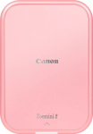 Canon Zoemini 2 kaasaskantav fotoprinter roosa + 30P | 5452C006 | 4549292194326