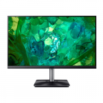 Acer B227QEb 21,5" 54,6cm 100Hz 1920x1080 monitor Black | UM.WB7EE.E06 | 4711121737794