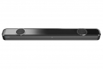 Soundbar Blaupunkt Soundbar LS180 2.2 Bluetooth, HDMI [H] | LS180 | 5901750506017