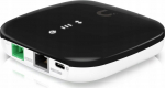 Valgukiudmuundur Ubiquiti Fiber XGS (UISP-FIBER-XGS-EU) | UISP-FIBER-XGS-EU | 0810084691199