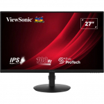 Monitor ViewSonic VA2708-HDJ | VA2708-HDJ | 766907026085