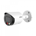 IP-kaamera Dahua Technology KAMERA IP DAHUA IPC-HFW2549S-S-IL-0360B | IPC-HFW2549S-S-IL-0360B | 6923172581594