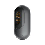 Ubiquiti Protect Smart Flood Light (Black) | UP-FLOODLIGHT | 0810010075093