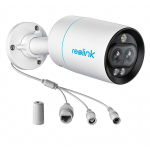 Kamera IP Reolink Reolink P330M, surveillance camera (white/black, PoE, dual lens) | P330M | 6975253984220