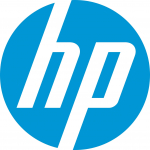 Aku HP HP 191D4AV varuosad s&uuml;learvutitele Aku | 191D4AV | 5715063411094