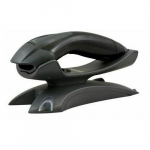 Czytnik kod&oacute;w kreskowych Honeywell Honeywell Barcode-Scanner Voyager 1202g USB RS232 1D decodiert drahtlos | 1202G-2USB-5 | 5712505534113