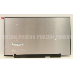 Lenovo ekraan FRU LGD LP140WFH-SPP2 | DISPLAY FRU LGD LP140WFH-SPP2 | 5715063078372