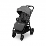 Vankrik&auml;ru Caretero Jimbo Graphite (TERO-5921) | TERO-5921 | 5908310397702