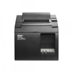 Star Micronics Thermal, TSP143IIU+ | Thermal, TSP143IIU+ | 4951319240808