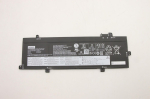 Lenovo sisemine aku, 4c, 86Wh | BATTERY Internal, 4c, 86Wh, | 5715063353813