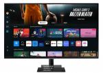 Monitor Samsung Smart M7 (LS32DM702UUXDU) | LS32DM702UUXDU | 8806095547046