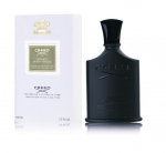 Creed Creed Green Irish Tweed Eau de Parfum, 0.15 kg | 3508441001022 | 3508441001022