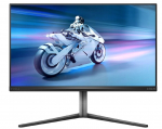 Philips Evnia 32M2N6800M 144Hz 1ms 4K IPS Mini LED | 32M2N6800M/00 | 8712581805951