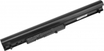 HP Li-ion aku HP-le | Li-ion battery for HP | 5706998826732
