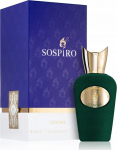 Sospiro Perfumes SOSPIRO PERFUMES Tenore EDP spray 100ml | 3770009763783 | 3770009763783
