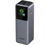 Powerbank Ugreen Nexode PB722 25000mAh Gray | 35525B | 6941876242931