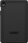 Kaitse&uuml;mbris tahvelarvutile OtterBox Defender Samsung Galaxy Tab S9 FE - black | 77-95041 | 840304756391