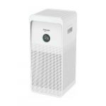 Oczyszczacz powietrza Fellowes AeraMax SE | 9799301 | 043859781850