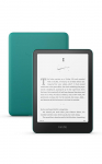 Czytnik Amazon Kindle Paperwhite 12 gen. 16GB green (B0CFPHV9ZN) | B0CFPHV9ZN | 8402689551378
