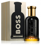 Hugo Boss Bottled Absolu Parf&uuml;&uuml;m EDP 50 ml | 3616305480613 | 3616305480613