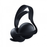 Sony PlayStation (PS5) Pulse ELITE peakomplekt Black | 1000044483 | 0711719590392