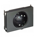 ACO KAAMERA MOODUL CDNV-CAM-ST | CDNV-CAM-ST | 5905997381710