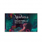 LG 75UH5N-M UHD Signage monitor | 75UH5N-M | 8806096233672