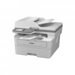 MULTIFUNZIONE 4IN1 - LASER A4 B/N - 34PPM | MFCL2980DW | 4977766831925