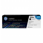 HP 304A 2er Pack Black LaserJet Tonerpatrone | CC530AD | 0884420242611