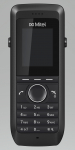 Mitel 5613 DECT-Mobilteil | 50006897 | 7630013891383