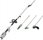 NAC Multifunktsionaalne trimmer 900W (PHCBE90-CH) | PHCBE90-CH | 5902067856550