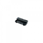 Brother trummel DR-3100 (DR3100) | DR3100 | 5711045845505