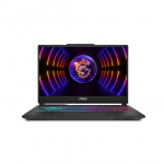MSI Cyborg 15 A13VE-1613XPL i5-13420H / 16 GB / 512 GB / RTX 4050 / 144 Hz | A13VE-1613XPL | 4711377267915