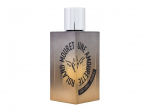 Etat Libre dOrange Roland Mouret Une Amourette EDP 100ml | 3760168591860 | 3760168591860