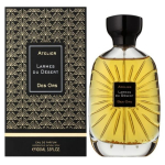 Atelier des Ors EDP 100 ml | 87611 | 3760027140017