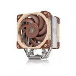 Chłodzenie CPU Noctua NH-U12A | NH-U12A | 9010018000160