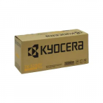 Toner Kyocera TK-5280 Yellow Oryginał  (1T02TWANL0) | 1T02TWANL0 | 6329830495638