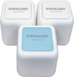 Ruuter Intellinet Network Solutions 525725 3tk pakendis | 525725 | 0766623525725