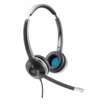 Cisco peakomplekt 532 juhtmega DUAL/QD RJ peakomplekti kaabel sisalduv | CP-HS-W-532-RJ= | 0889728143769