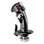 Thrustmaster Uchwyt joysticka F-16C Viper | 2960848 | 3362932915638