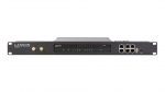 LANCOM Systems 19" paigaldusr&ouml;&ouml;bas 61644 | 61644 | 4044144616440