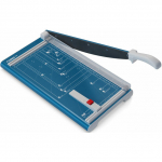 L&otilde;ikeseade Dahle 534 (00534-21249) | 00534-21249 | 4007885005348