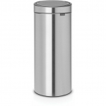 Pr&uuml;gikast Brabantia nupuga silver (11 54 62) | 11 54 62 | 8710755115462