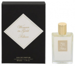 By Kilian The Narcotics Woman in Gold Parf&uuml;&uuml;mvesi 50 ml | 111547 | 3700550218210